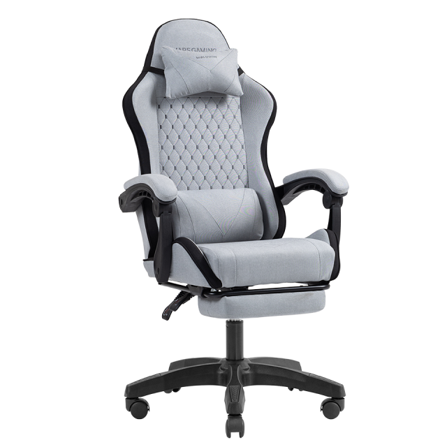 MGC-X Fabric Gaming Chair