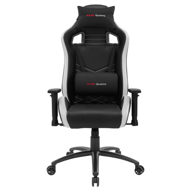 MGCXNEO Premium Gaming Chair