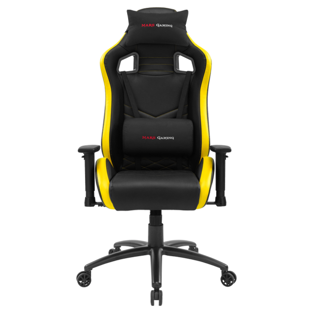 MGCXNEO Premium Gaming Chair
