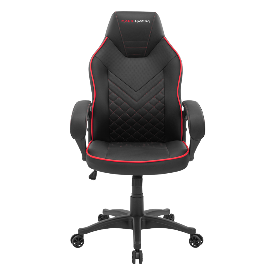 MGCX ONE Premium Gaming Chair