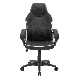 MGCX ONE Premium Gaming Chair