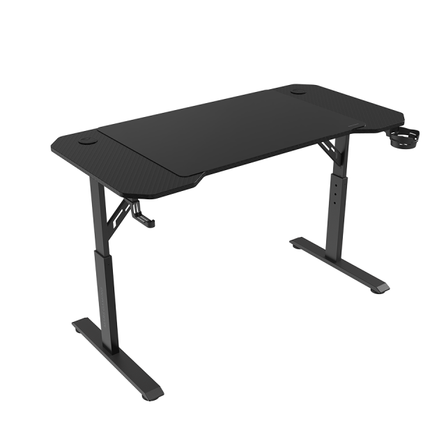 HEIGHT-ADJUSTABLE DESK MGD-ERGO120