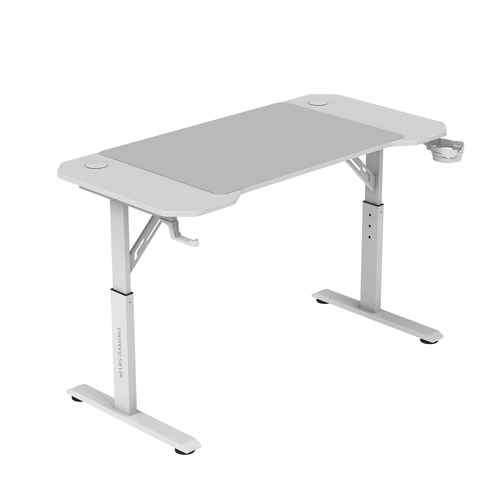 MESA ALTURA REGULABLE MGD-ERGO120