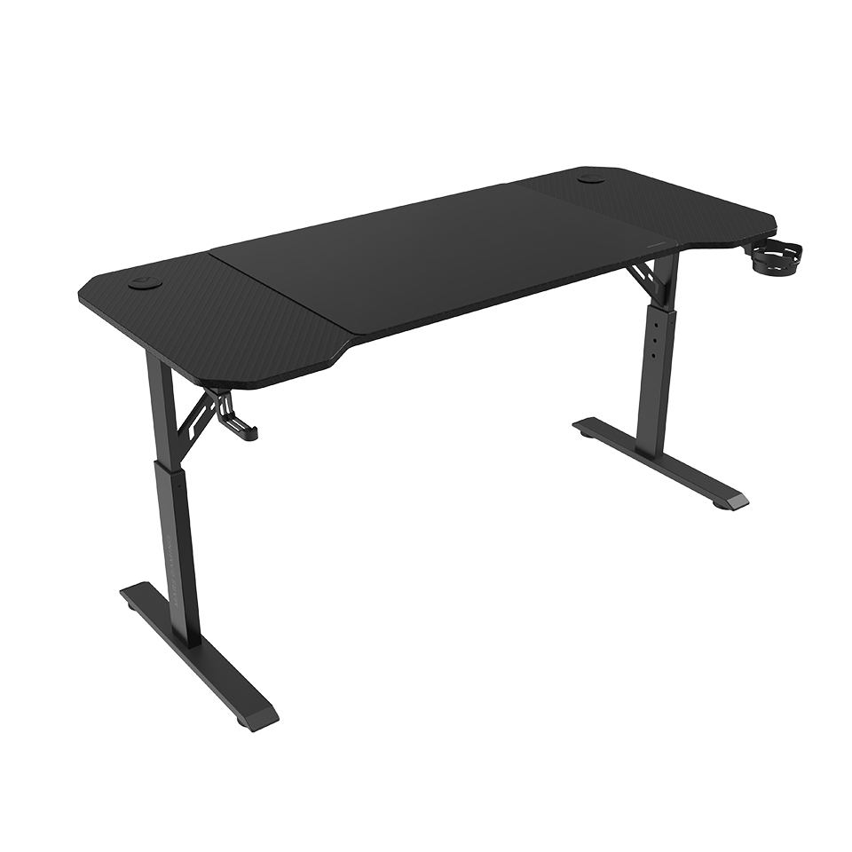 Mesa Altura Regulable MGD-ERGO140