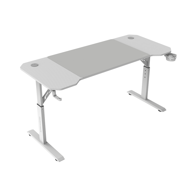 Height-Adjustable Desk MGD-ERGO140