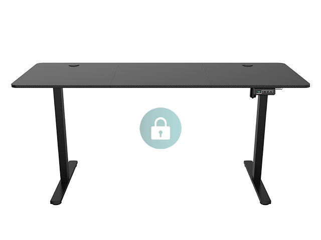 Sistema de Seguridad Inteligente