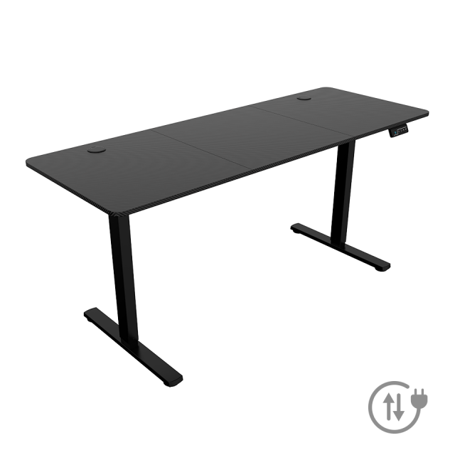 Mesa Elevable Eléctrica MGD-ERGOPRO160