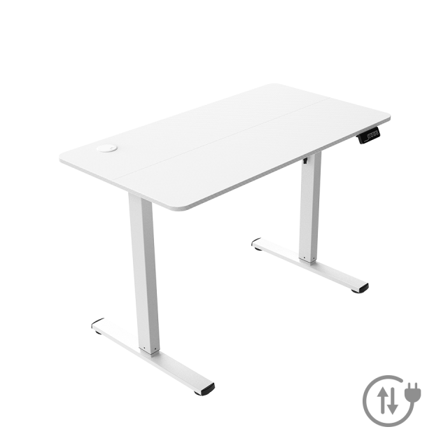 Electric Height-Adjustable Desk MGD-ERGOPRO