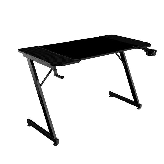 MGD-X120 GAMING DESK