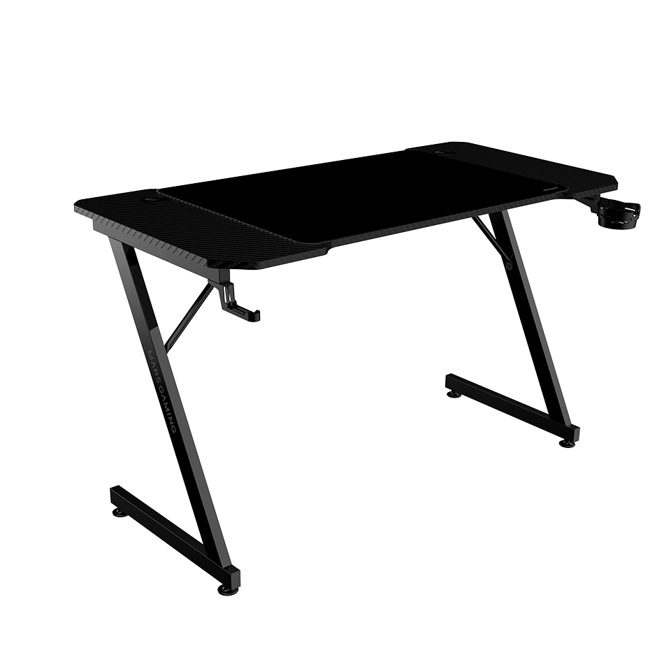 MGD-X120 GAMING DESK