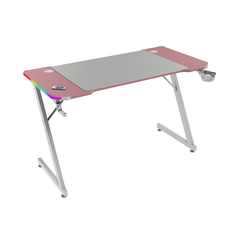 Gaming Desk ARGB MGD-X120RGB