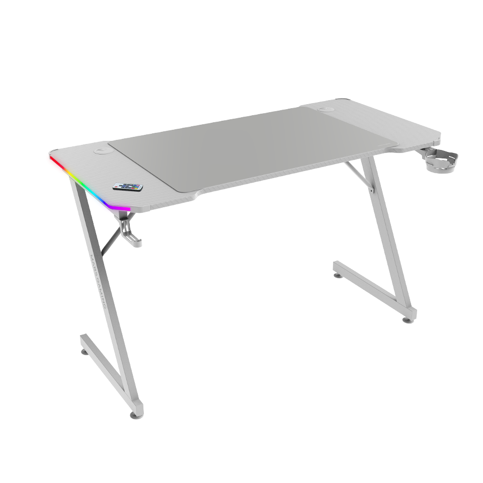 Gaming Desk ARGB MGD-X120RGB