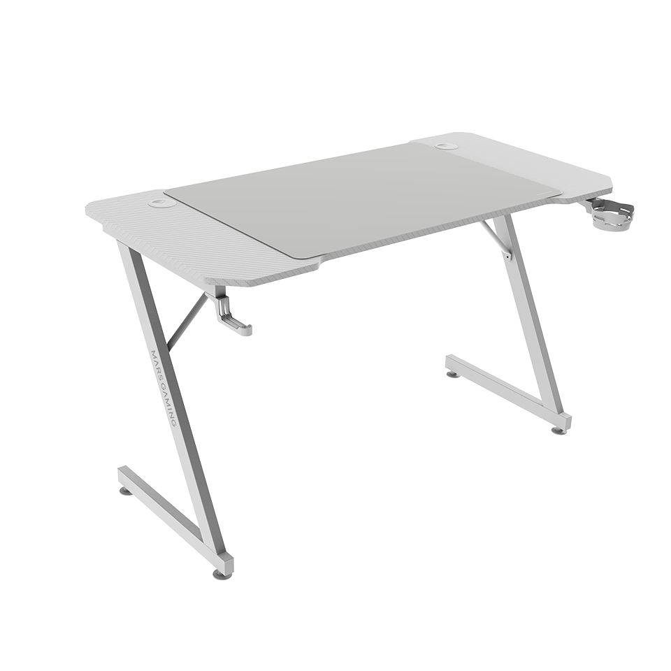 MGD-X120 GAMING DESK