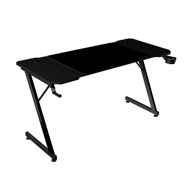 Gaming Desk MGD-X140