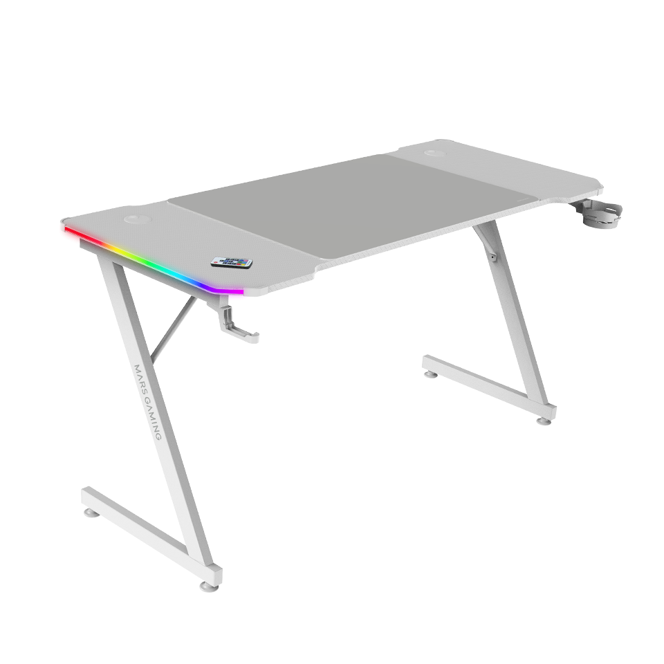 Gaming Desk ARGB MGD-X140RGB