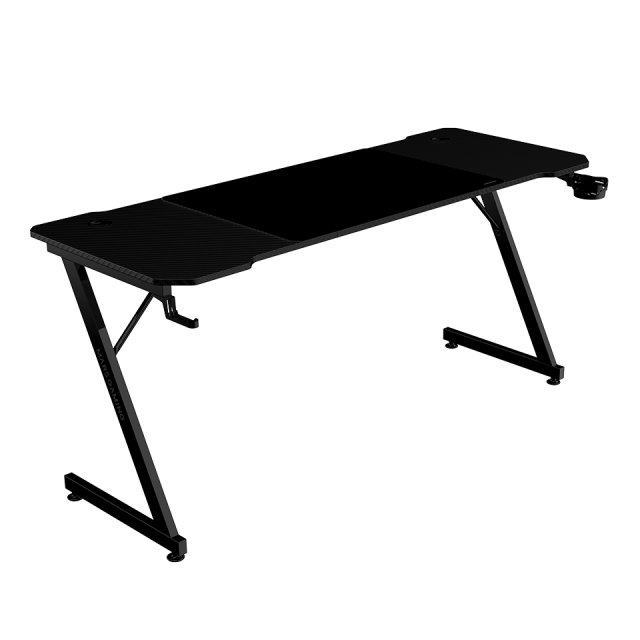 Gaming Desk MGD-X160