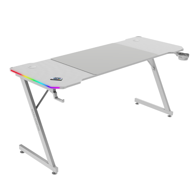 Gaming Desk ARGB MGD-X160RGB