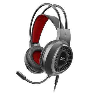 GAMING HEADSET MH120