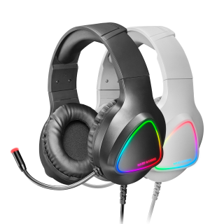 GAMING HEADSET MH222