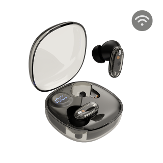 MHIB2 Bluetooth Earphones