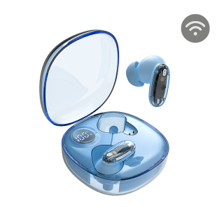 Auriculares Bluetooth MHIB2