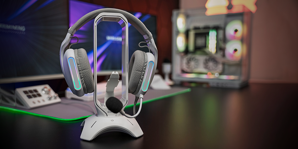 EXPERIENCIA INMERSIVA CON TECNOLOGÍA AVANZADA