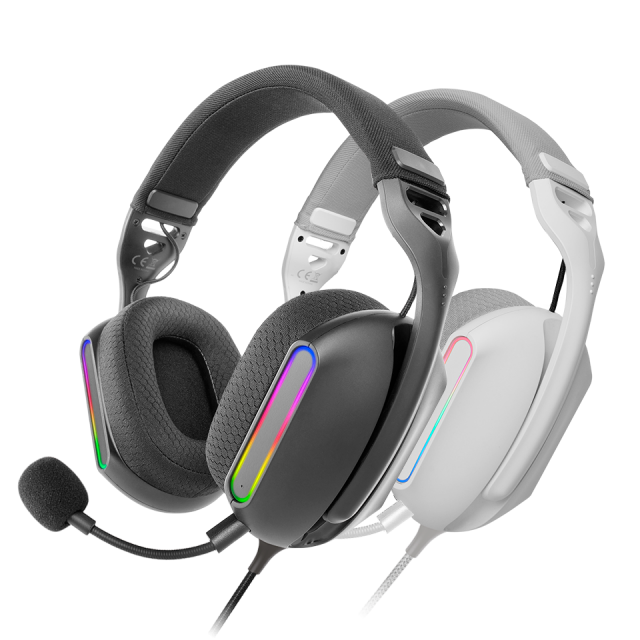 Audio