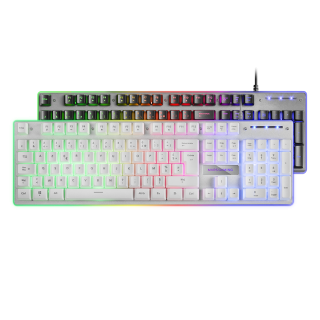 GAMING KEYBOARD MK220