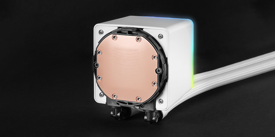 Latest Socket Compatibility