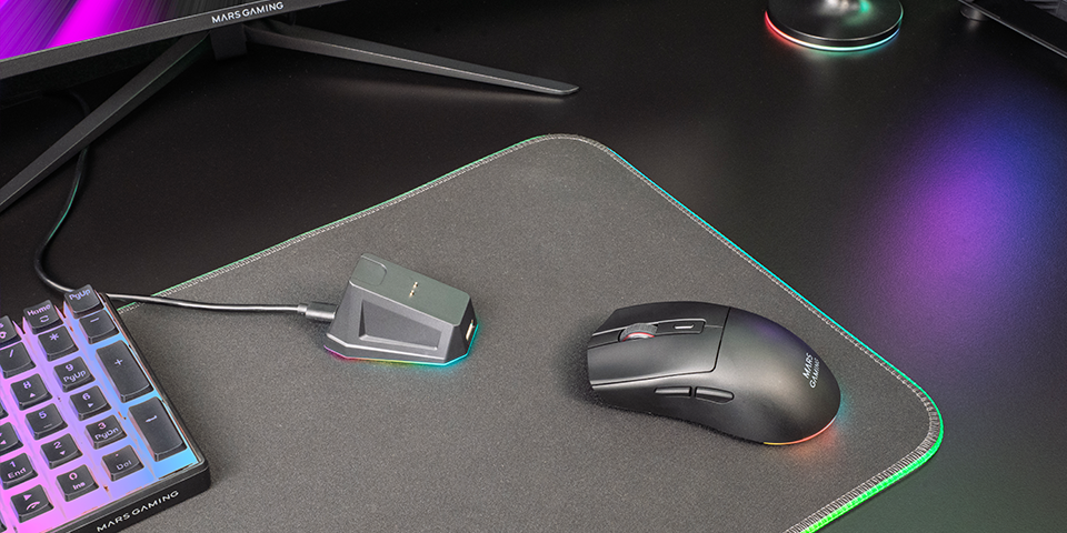 MULTIPLATFORM COMPATIBILITY