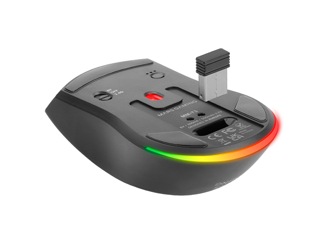HIGH-PRECISION SENSOR