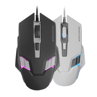 Gaming Mouse MM024