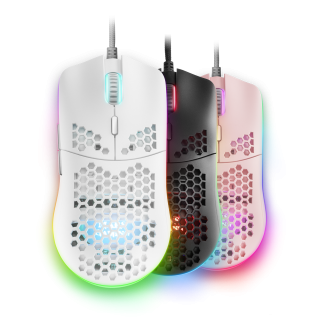 MMAX gaming mouse