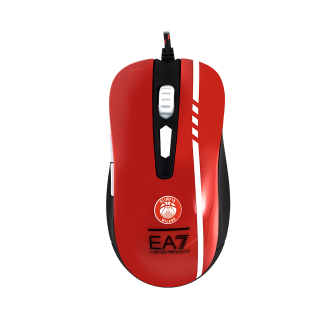 MMEA7 gaming mouse