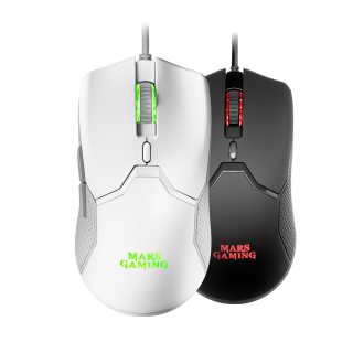 GAMING MOUSE MMV