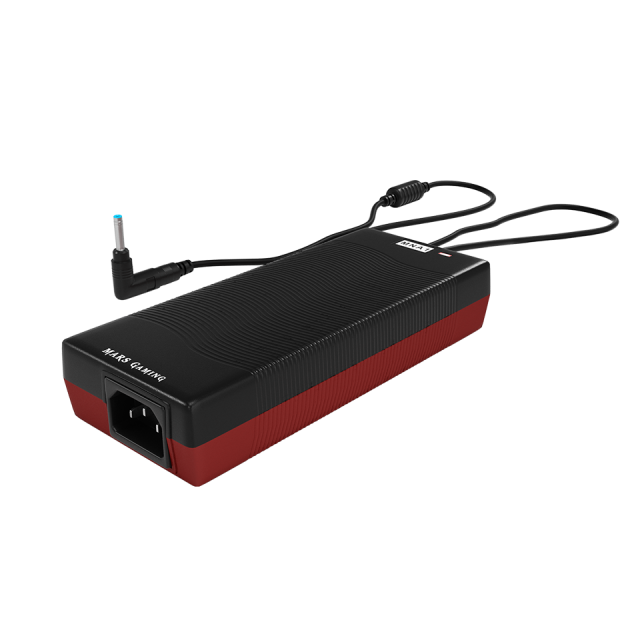 MNA1 charger