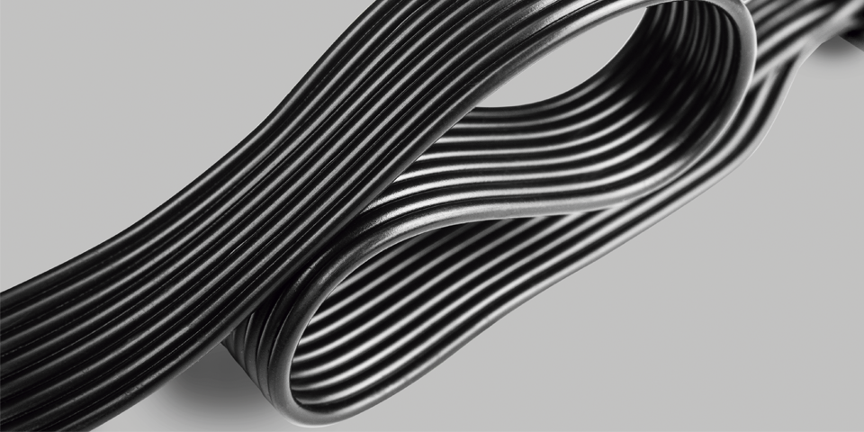 CABLEADO MODULAR PREMIUM