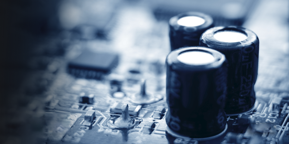 Superior Reliability and Performance