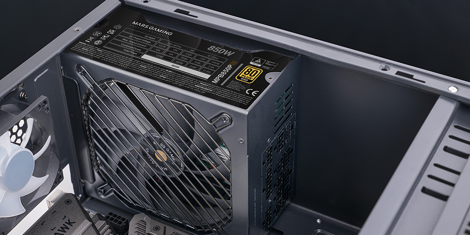 Professional Safety with 10-Year Warranty