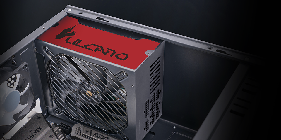 Total Protection. 10-Year Warranty