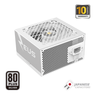 MPZE750SI Power Supply