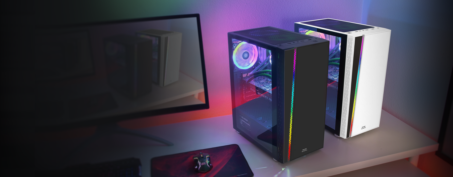 RGB DESIGN