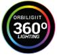 RGB 360