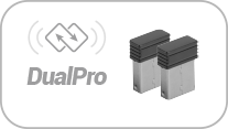 dualpro-link
