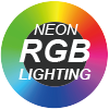 RGB NEON
